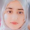 Hamna N.