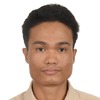Doven S.