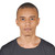 Ayoub B.