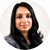 Parul C.