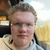 Luuk W.
