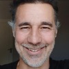 Alfredo A.