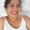 Asul H.