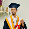 Hussain A.