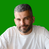 Alexander K.