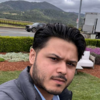 Mohammad Ibrahim S.