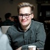 Maksym R.