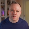 Andrej B.