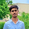 Khizar S.
