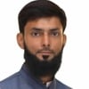 Muhammad Luqman M.