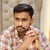 Aditya B.