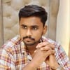 Aditya B.