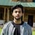 Khizar H.
