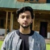 Khizar H.