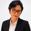 Atika R.