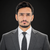 Faizan A.