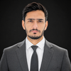 Faizan A.