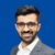 Sanket S.