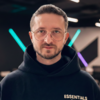 Evgeniy K.