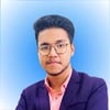 MD Yasin Ahmad S.
