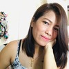Analiza F.