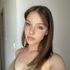 Alexandra C.