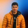 El-Eludje M.