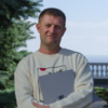 Oleksandr S.