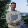 Oleksandr S.