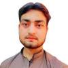 Muhammad K.