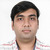 Nirav D.