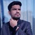 Mohammed M.