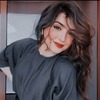 Ayesha J.