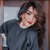 Ayesha J.