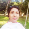 Shirin  A.