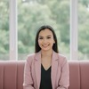 Jhoannah Mickaela S.