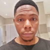 Adedamola A.