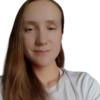 Kateryna V.