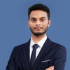 Md Mehedy H.