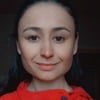 Atiqa J.