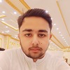Umair A.