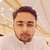 Umair A.
