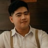 Krizzian D.