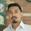 Dyatmiko Mustika P.