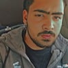 Ayaan M.