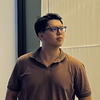 TRUONG H.