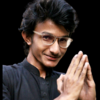Vikram K.