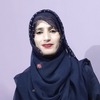 Tasleem A.