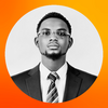 Kehinde O.