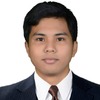 Jose M.